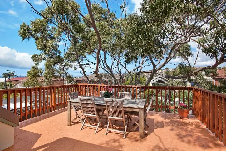 Main view of Homely house listing, 73 Read Street, Bronte NSW 2024