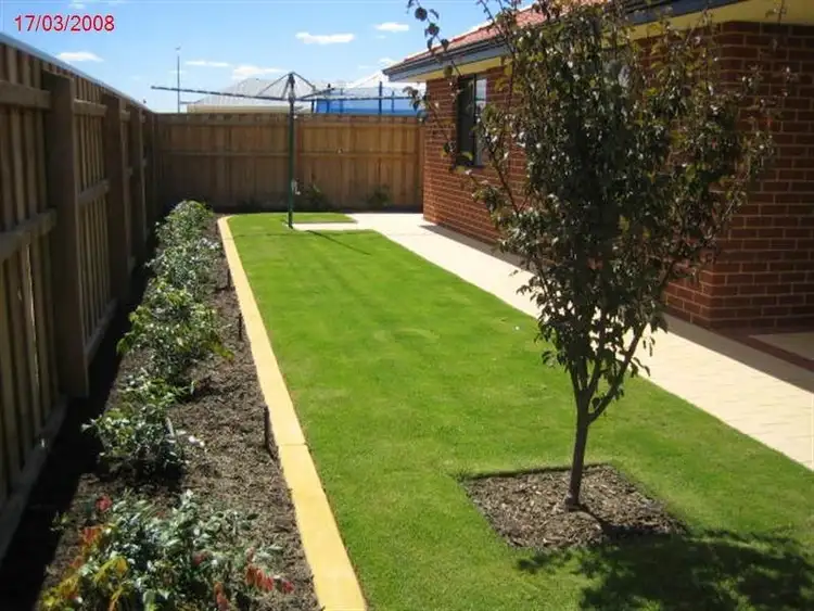 Seventh view of Homely house listing, Address available on request
