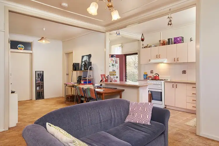 Second view of Homely house listing, 19 Castlereagh Avenue, Mount Austin NSW 2650