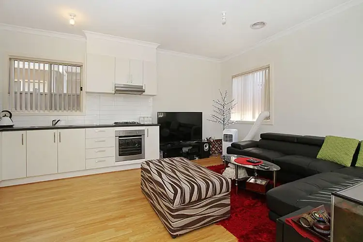 Third view of Homely unit listing, 23 Ash Street, Lalor VIC 3075