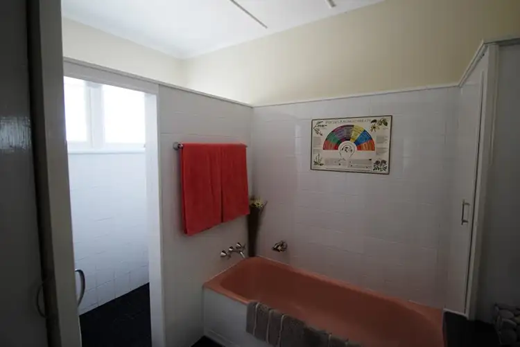 Seventh view of Homely house listing, 8 Ailanthus Street, Killarney QLD 4373