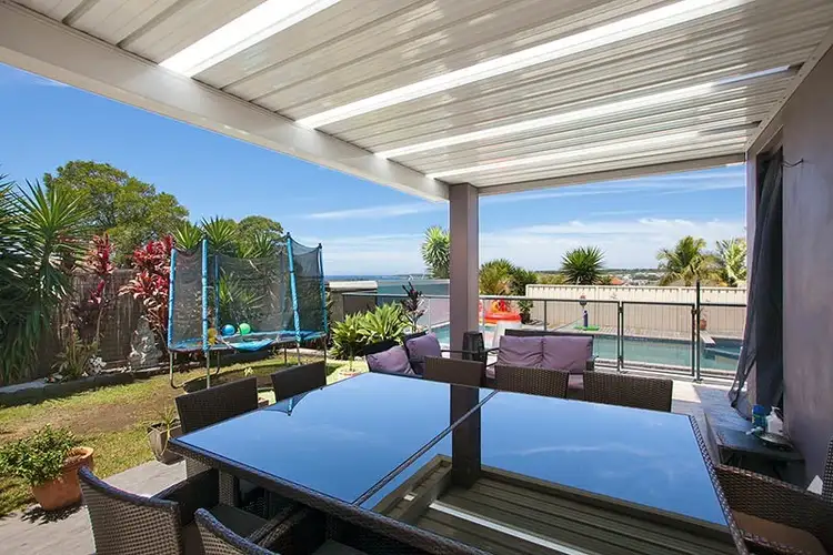 Sixth view of Homely house listing, 12 Buccaneer Place, Shell Cove NSW 2529
