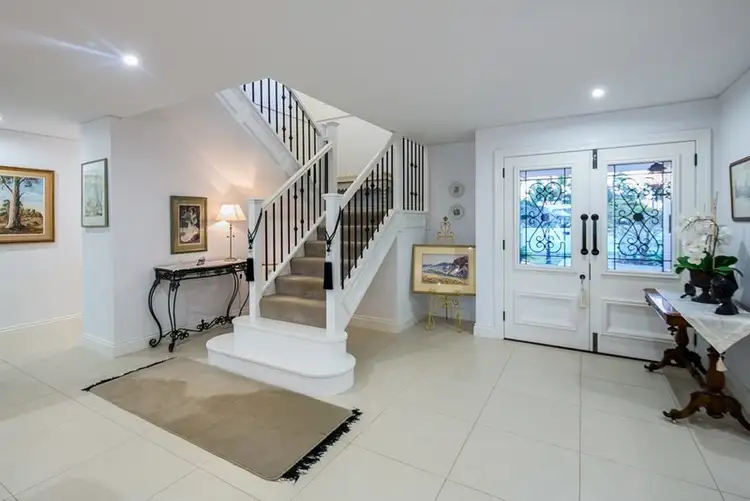 Third view of Homely house listing, 15 Anchorage Drive, Raby Bay QLD 4163