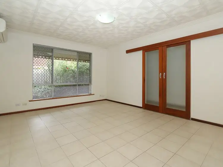 Third view of Homely villa listing, 1/12 Chappel Street, Dianella WA 6059