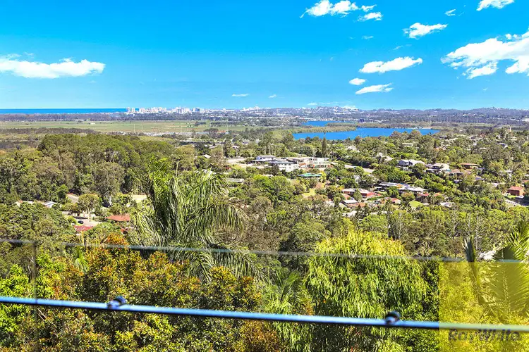 5 Whitecross Road, Bli Bli QLD 4560