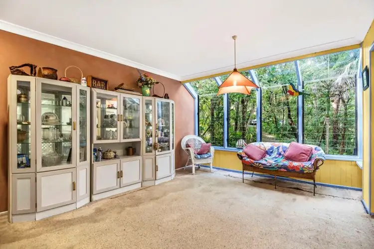 Fifth view of Homely house listing, 4 Cheshire Grove, Elanora QLD 4221