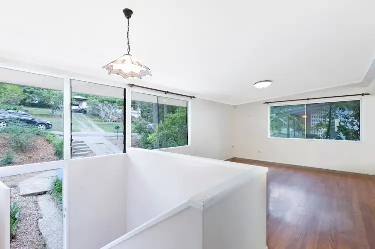 Third view of Homely house listing, 15 Kent Street, Toowong QLD 4066