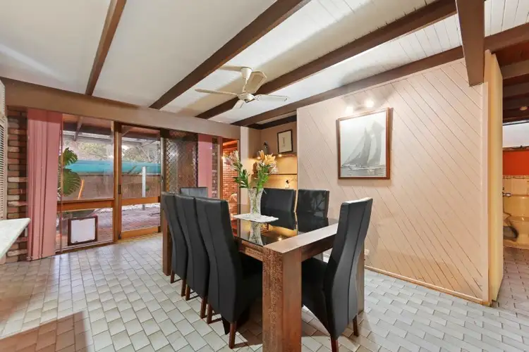 Fourth view of Homely house listing, 39 Carrington Court, Seaford VIC 3198