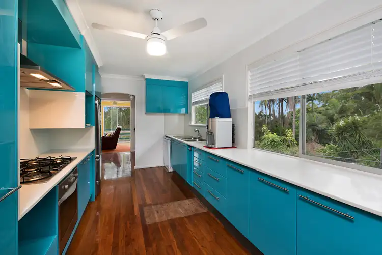 Fourth view of Homely house listing, 114-116 Jones Road, Buderim QLD 4556