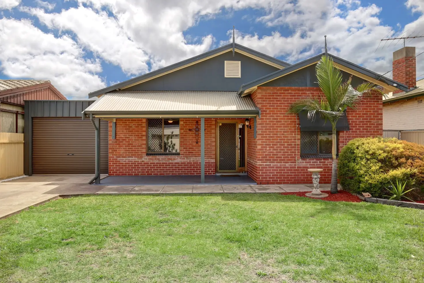 Main view of Homely house listing, 1 Stonehaven Street, Pennington SA 5013