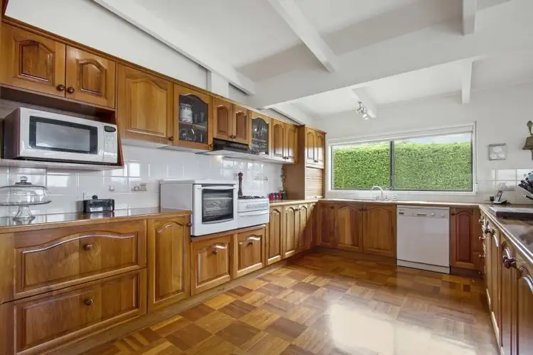 Sixth view of Homely house listing, 84 Annetts Parade, Mossy Point NSW 2537