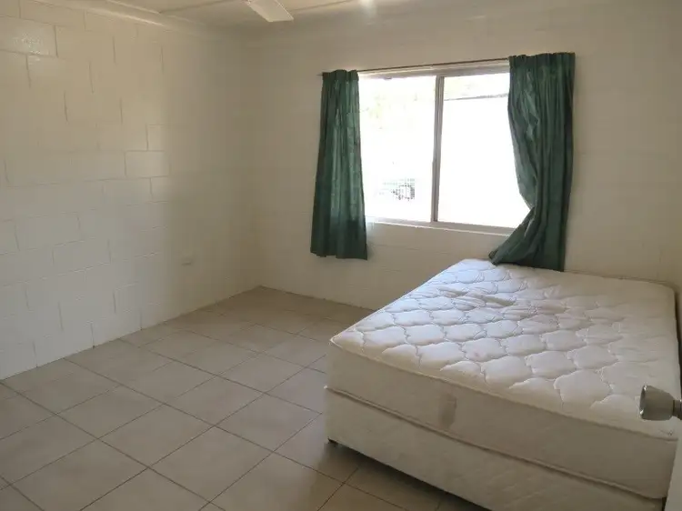 Fourth view of Homely block of units listing, 1-3/38 Baker Street, Emerald QLD 4720