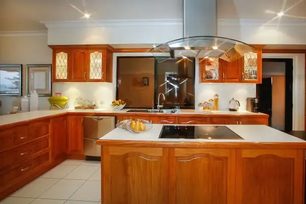 Fifth view of Homely house listing, 83 Cay Street, Saunders Beach QLD 4818
