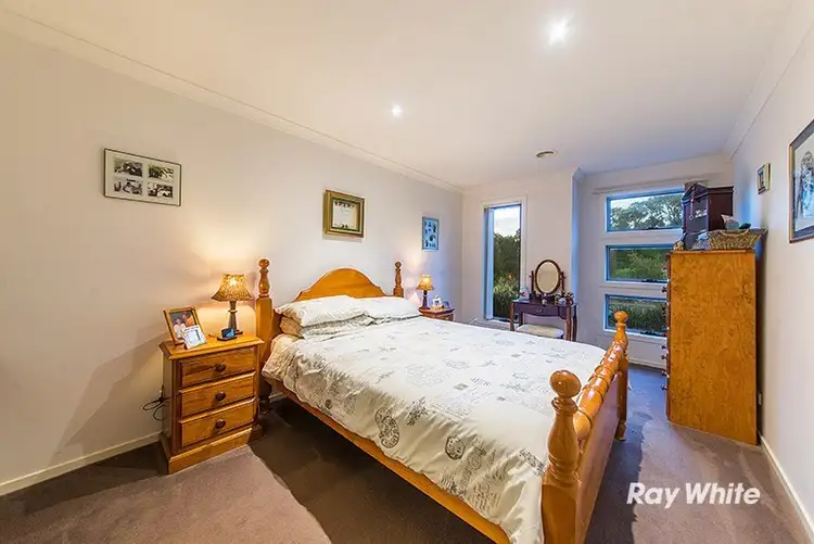 Sixth view of Homely house listing, 23 Ogle Way, Cranbourne North VIC 3977