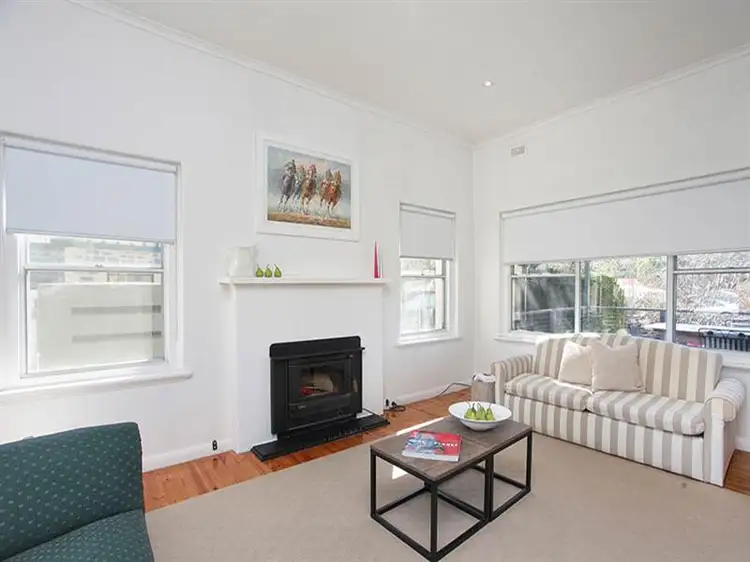 Second view of Homely house listing, 149 Main North Road, Clare SA 5453