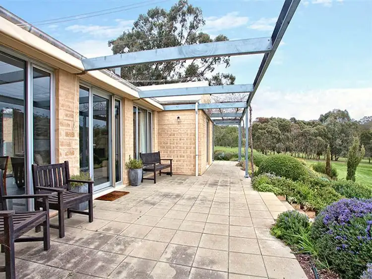 Second view of Homely house listing, 30 Gillentown Road, Clare SA 5453