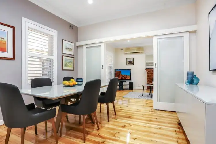 Sixth view of Homely house listing, 24 Blackler Street, Semaphore SA 5019
