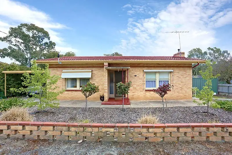 Main view of Homely house listing, 12 George Street, Tanunda SA 5352