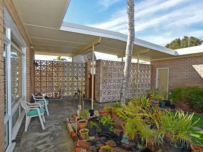 Third view of Homely unit listing, 6/171-173 Middleton Road, Mount Clarence WA 6330