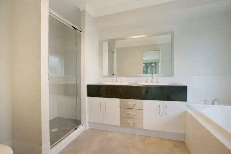 Sixth view of Homely house listing, 25/130 Gordon Street, Ormiston QLD 4160