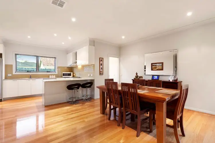 Fourth view of Homely townhouse listing, 1/44 Shady Grove, Nunawading VIC 3131