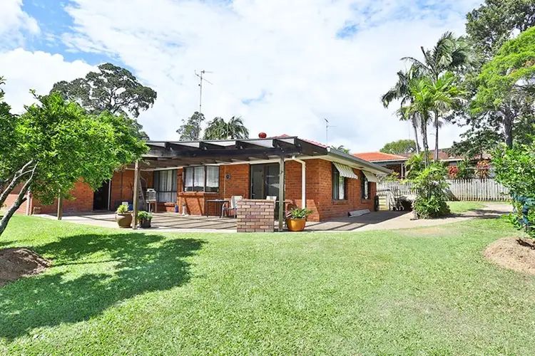 Second view of Homely house listing, Address available on request