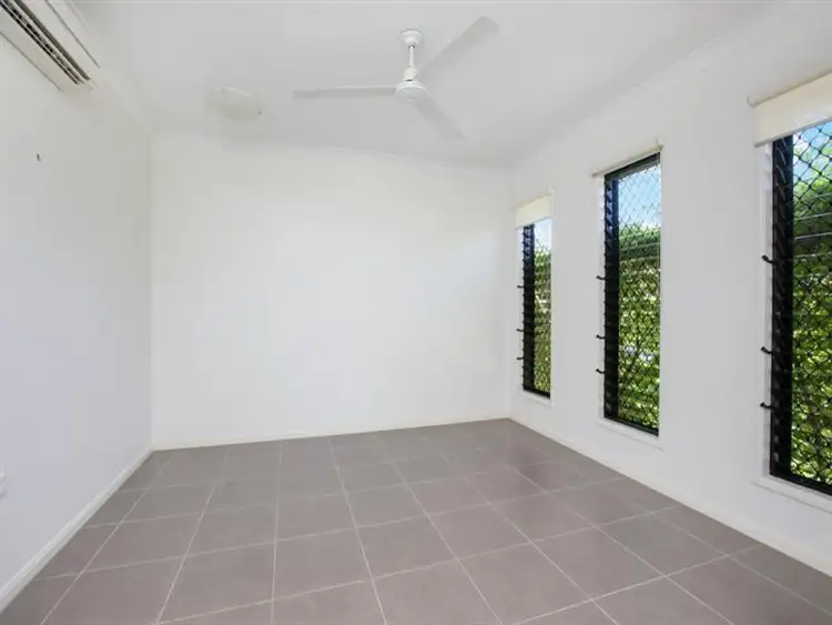 Fifth view of Homely house listing, 4 Roderick Street, Bentley Park QLD 4869