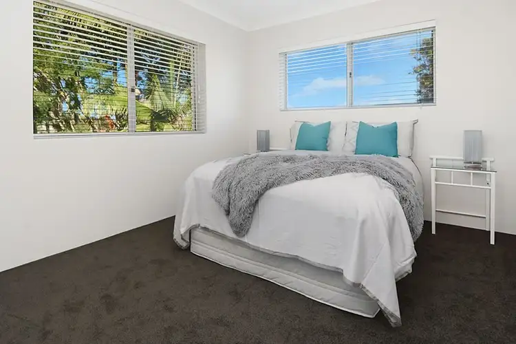 Seventh view of Homely unit listing, 6/27 Stuckey Road, Clayfield QLD 4011