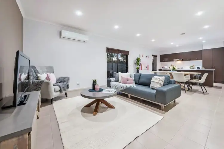 Sixth view of Homely house listing, 24 Paddington Street, Craigieburn VIC 3064