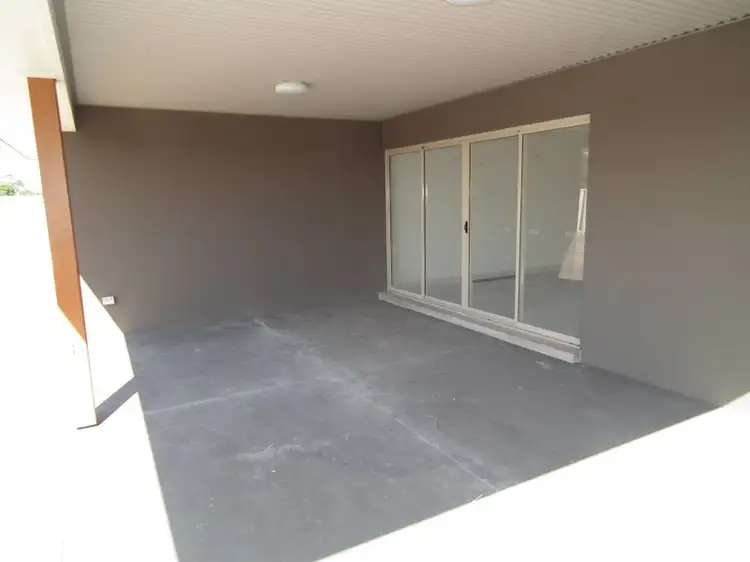 Fifth view of Homely house listing, 29 Kheminda Crescent, Nagambie VIC 3608