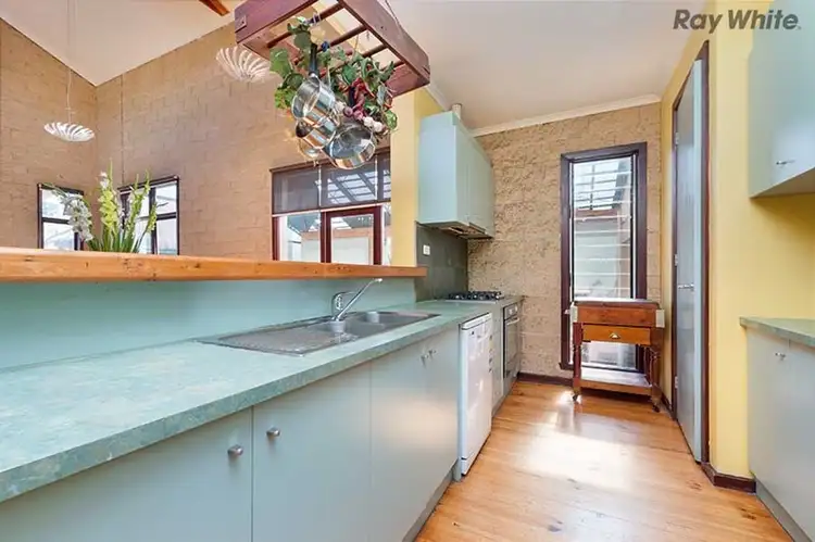 Third view of Homely house listing, 72 Nordic Avenue, Taylors Lakes VIC 3038