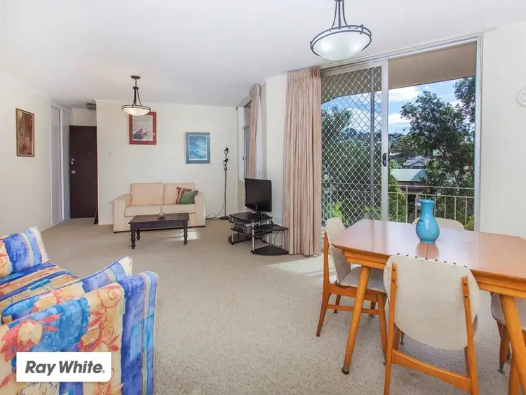 Third view of Homely unit listing, 12/118 Manning Street (Andrew Court), Kiama NSW 2533