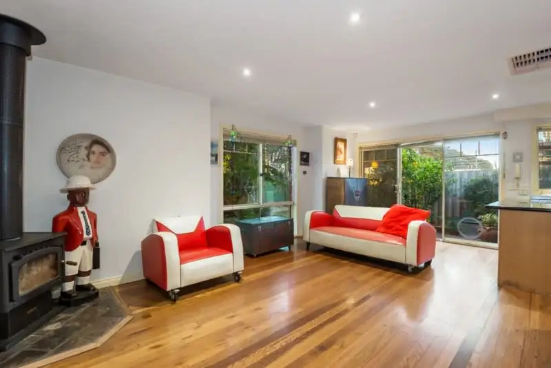 Main view of Homely townhouse listing, 1/830 High Street, Reservoir VIC 3073