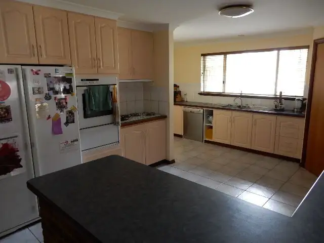 Third view of Homely house listing, 112 Hassell Street, Mount Barker WA 6324