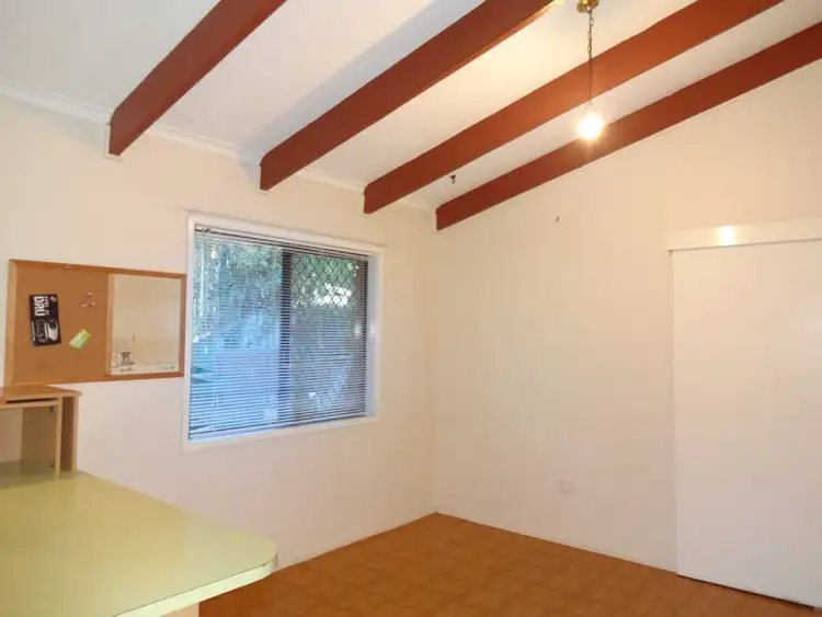 Third view of Homely house listing, 20 French Street, East Toowoomba QLD 4350