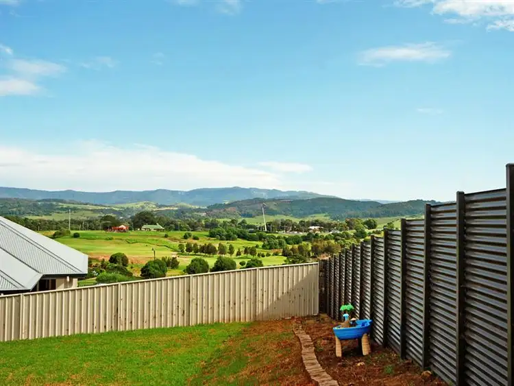 Seventh view of Homely house listing, 22 Muirfield Avenue, Shell Cove NSW 2529