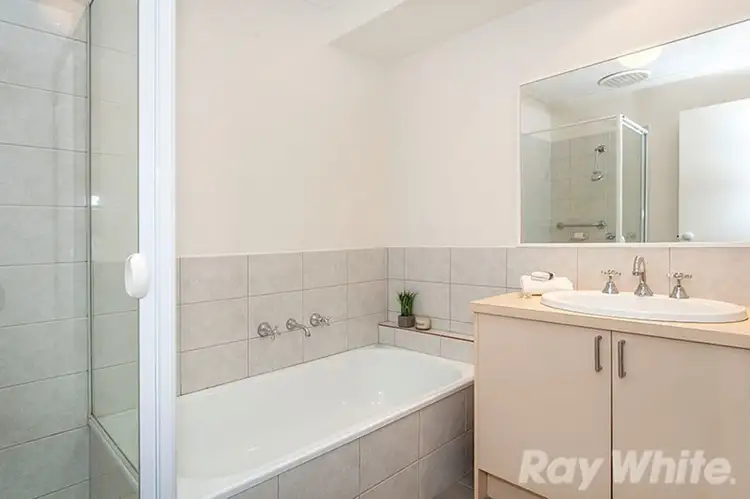 Sixth view of Homely house listing, 356 Mitcham Road, Mitcham VIC 3132