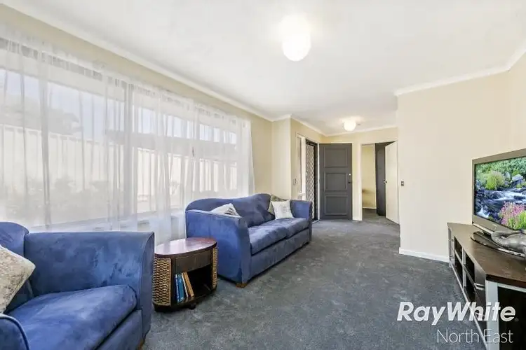 Fourth view of Homely house listing, 7 Gaylard Crescent, Redwood Park SA 5097