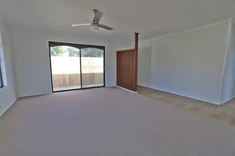 Third view of Homely house listing, 6 Cranston Street, Wynnum West QLD 4178
