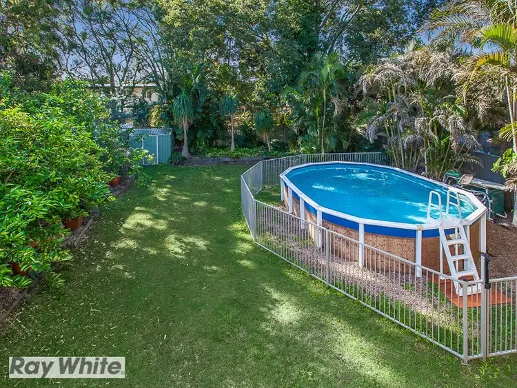 17 Dominion Street, Bray Park QLD 4500