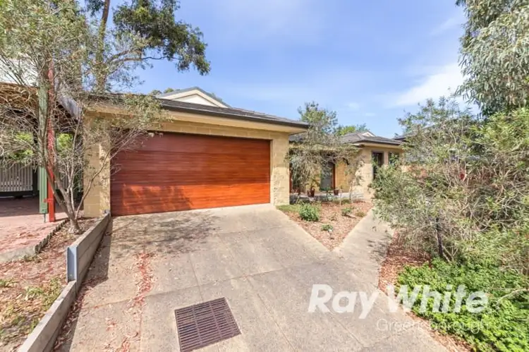 Main view of Homely house listing, 1/35 Starling Street, Montmorency VIC 3094