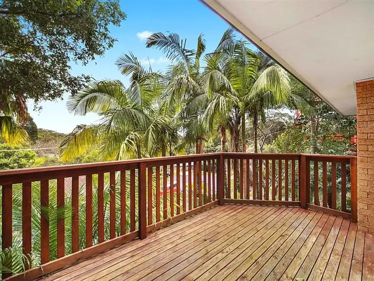 Sixth view of Homely house listing, 6 Fitzgibbons Close, Avoca Beach NSW 2251