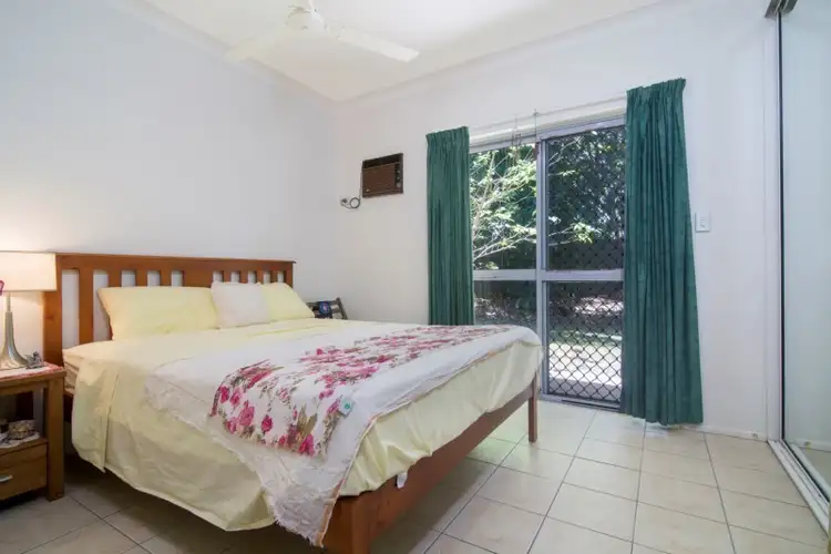 Sixth view of Homely apartment listing, Unit 2/11 Morning Close, Port Douglas QLD 4877