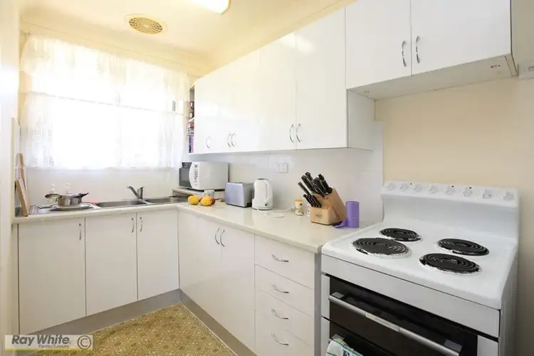 Fourth view of Homely unit listing, 3/5 Baird Street, Tuncurry NSW 2428