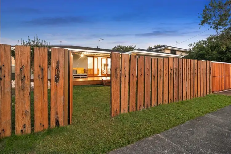 Fourth view of Homely house listing, 6 Kallara Street, Tugun QLD 4224