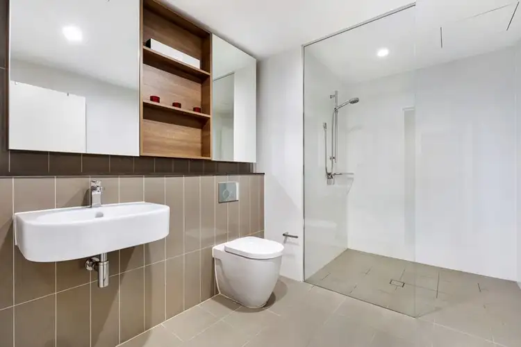 Fifth view of Homely apartment listing, G05/8 Waterview Drive, Lane Cove NSW 2066