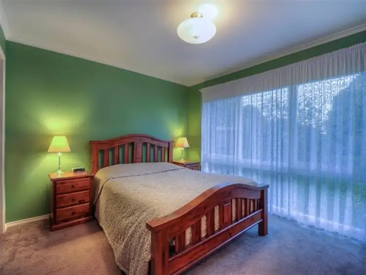 Sixth view of Homely house listing, 36 Anstey Avenue, Reservoir VIC 3073