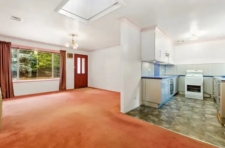 Fourth view of Homely house listing, 9 Bourne Close, Mittagong NSW 2575