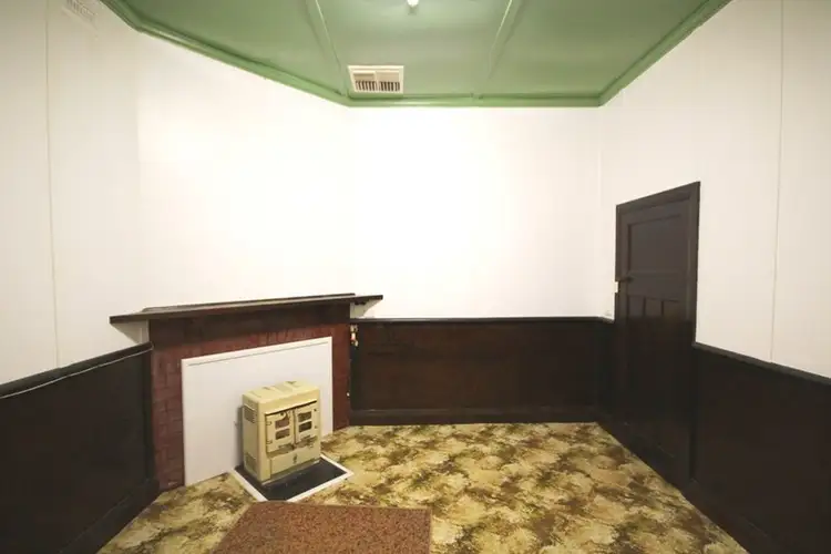 Fifth view of Homely house listing, 55 Murringo Street, Young NSW 2594