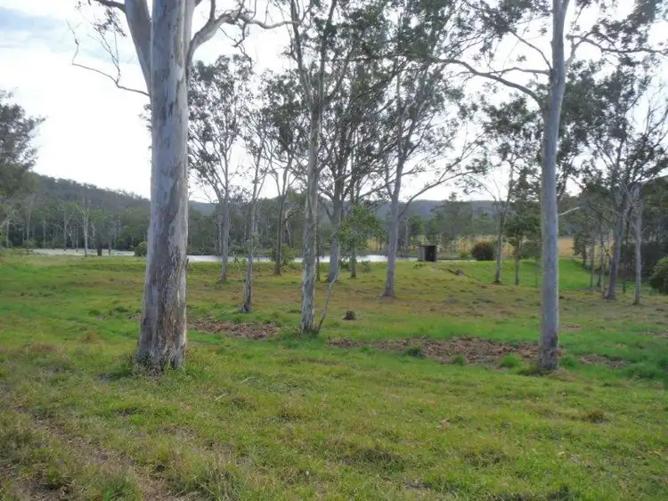 Fourth view of Homely rural property listing, Address available on request